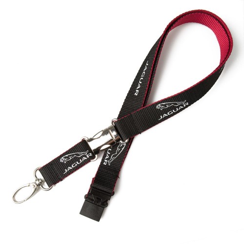 Accessory