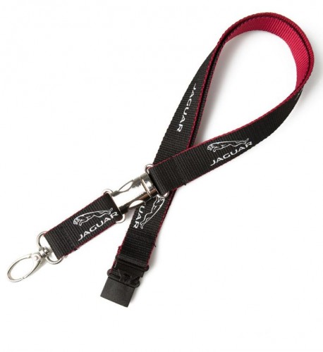 Accessory
