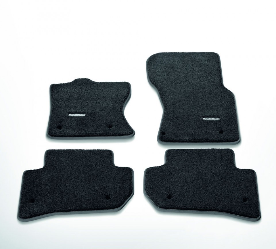 Accessory