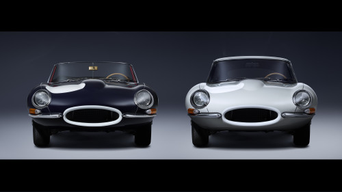 Британський бренд Jaguar і його історія автомобілів